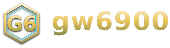gw6900 logo